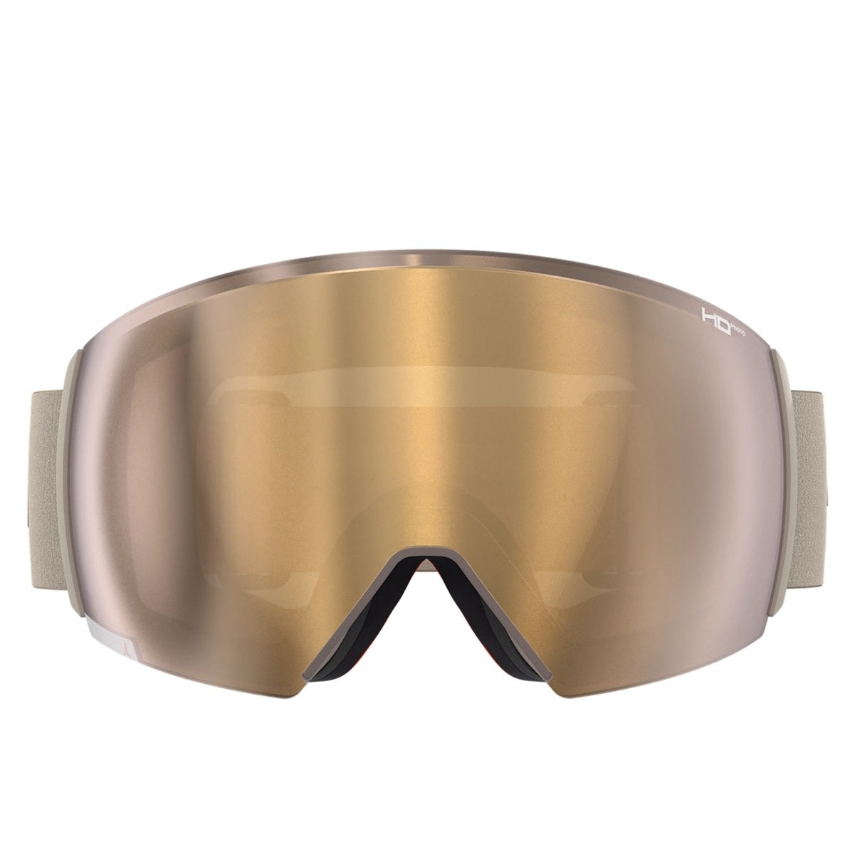 Atomic Revent Q HD Photo Goggles