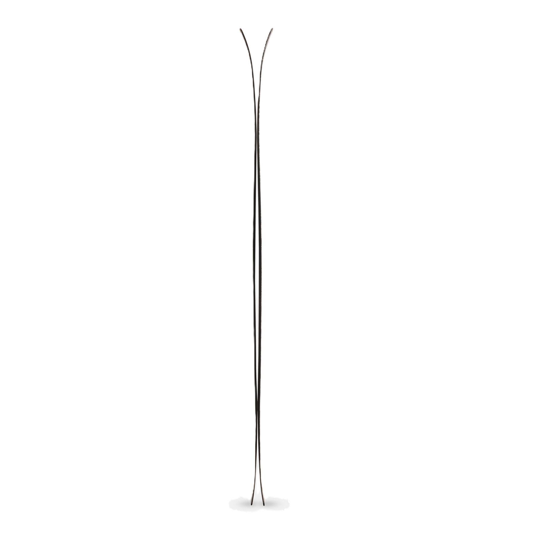 2027 Volkl Revolt 114 Skis