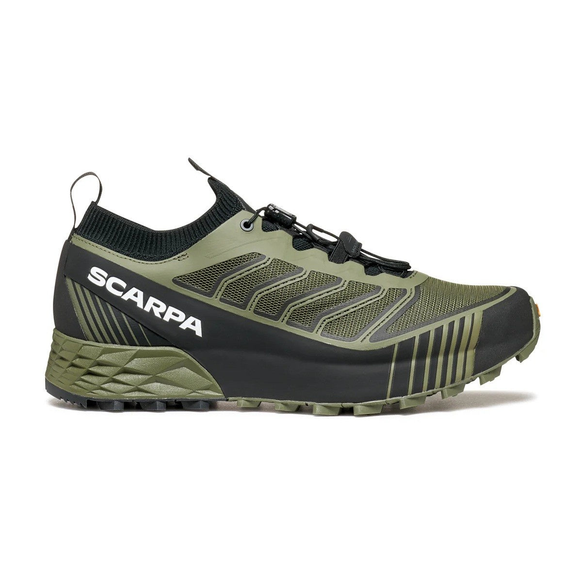 Scarpa Ribelle Run 2 Trail Running Shoes