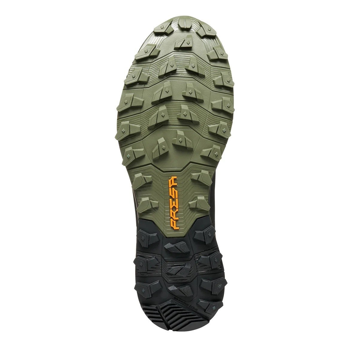 Chaussure Scarpa Ribelle Run 2 - Homme