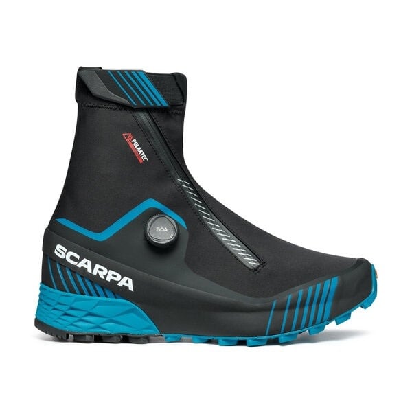 Scarpa Ribelle Run Kalibra G Running Shoe