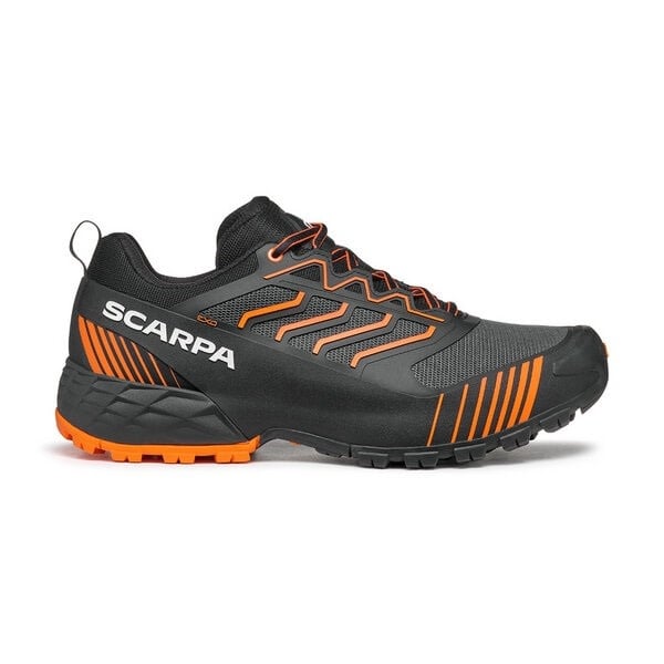 Scarpa Ribelle Run XT Running Shoes - Men