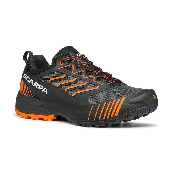 Scarpa Ribelle Run XT Running Shoes - Men