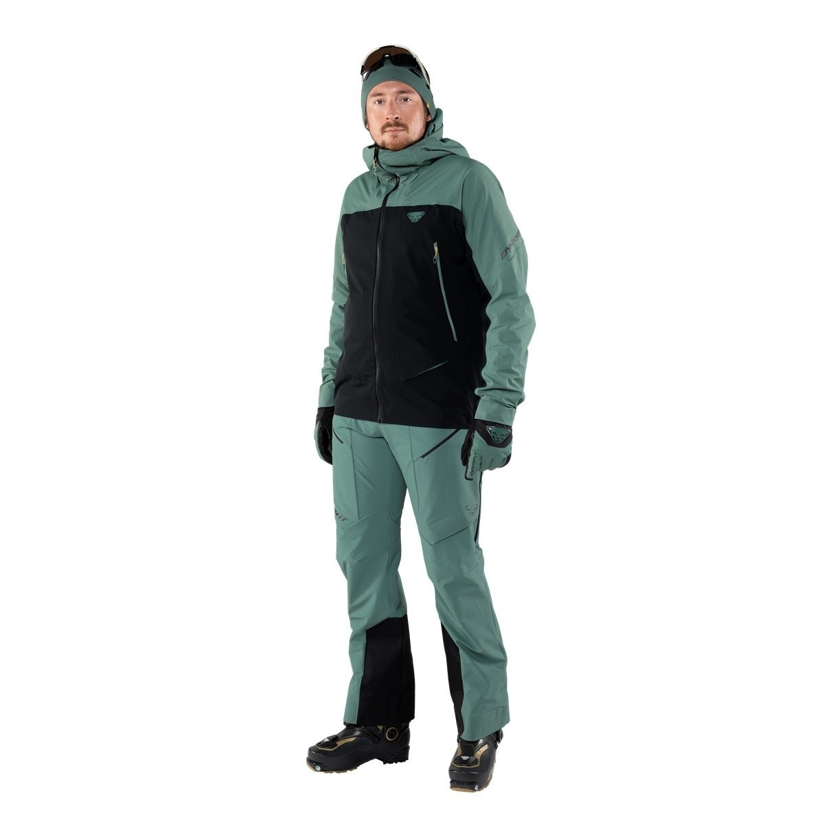 Dynafit Ridge DST Jacket - Men