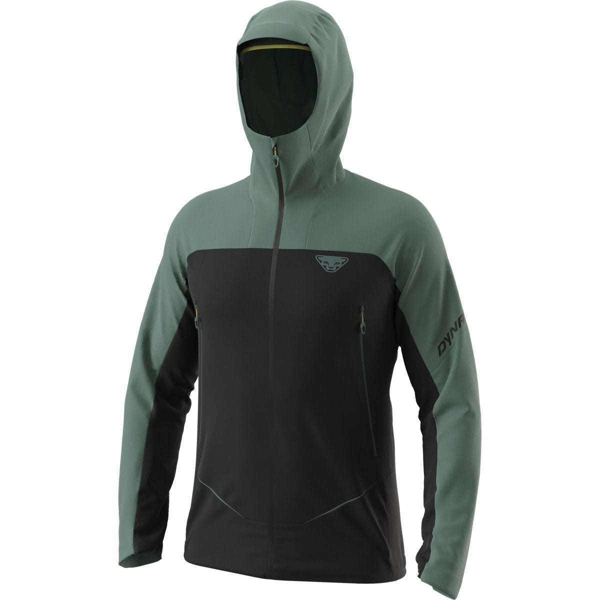 Dynafit Ridge DST Jacket - Men