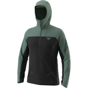 Dynafit Ridge DST Jacket - Men