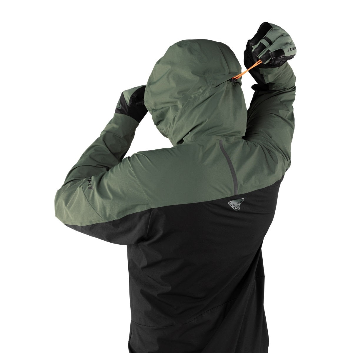 Dynafit Ridge DST Jacket - Men