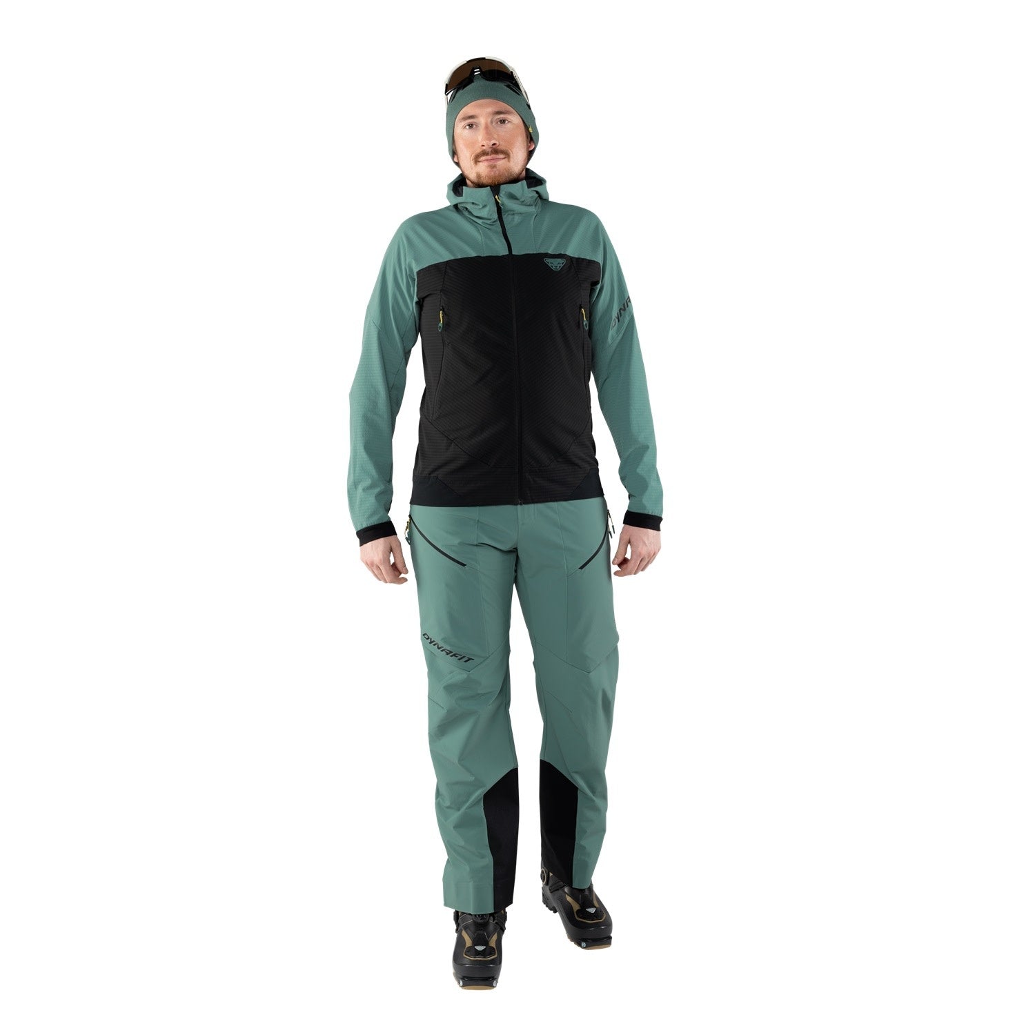 Dynafit Ridge DST Pants - Men