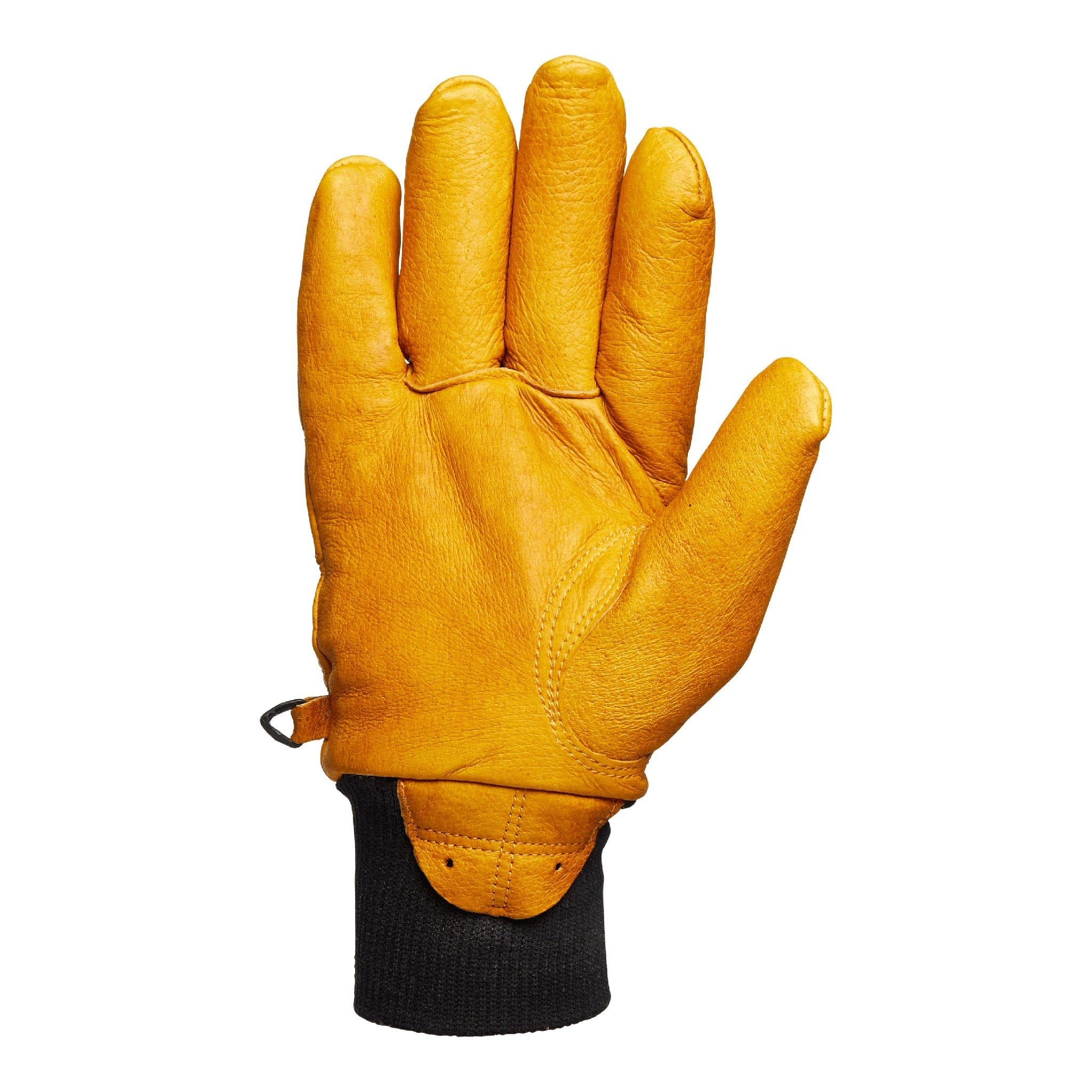 Flylow Ridge Glove