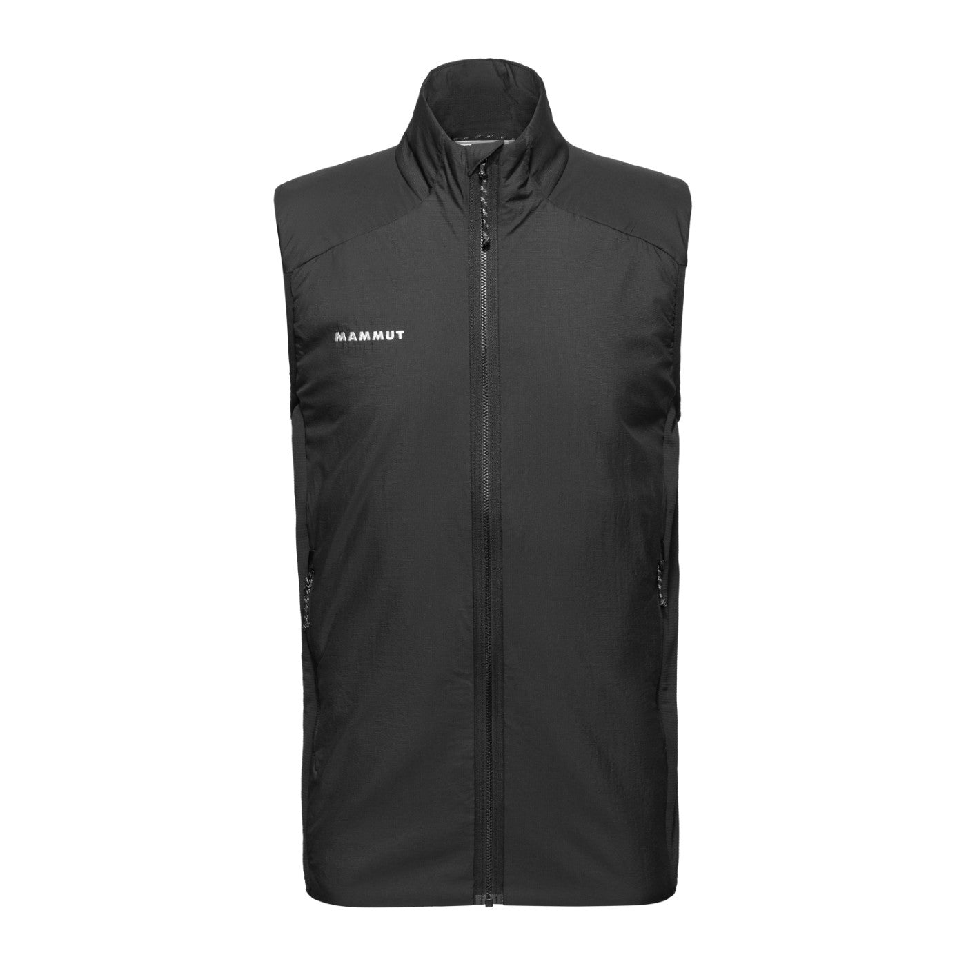 Mammut Rime Light IN Hybrid Vest - Men