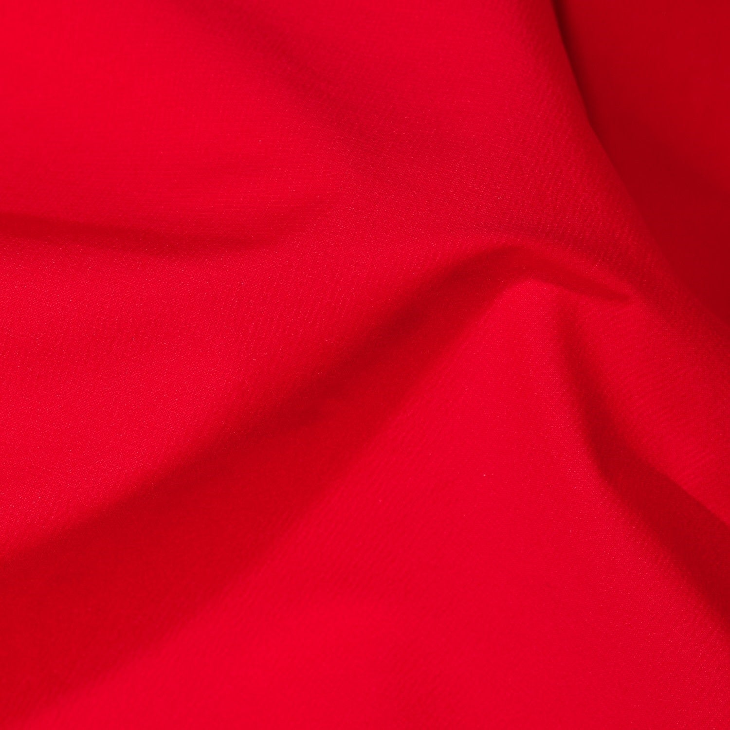 Mammut Rime Light IN Flex Hooded Jacket - Men