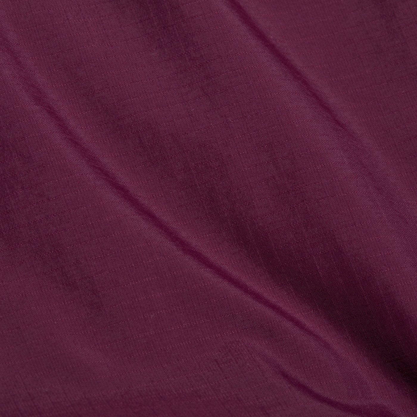 Mammut Rime Pro Belay IN Hooded Jacket - Men