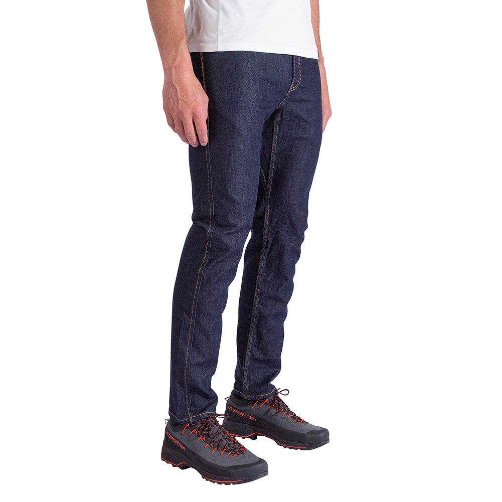 La Sportiva Rincon Jeans - Men
