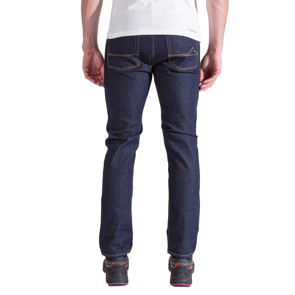 La Sportiva Rincon Jeans - Men