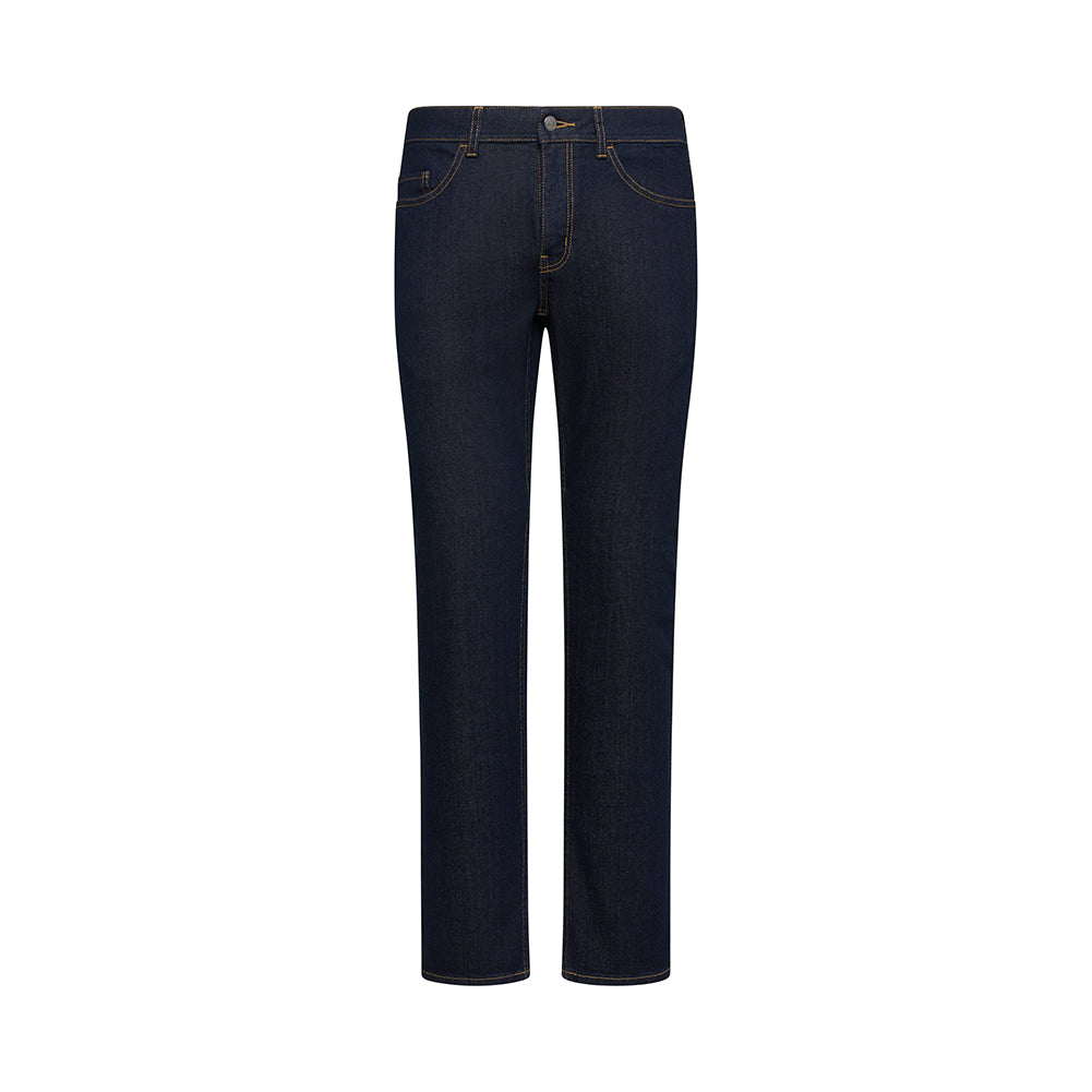 La Sportiva Rincon Jeans - Men