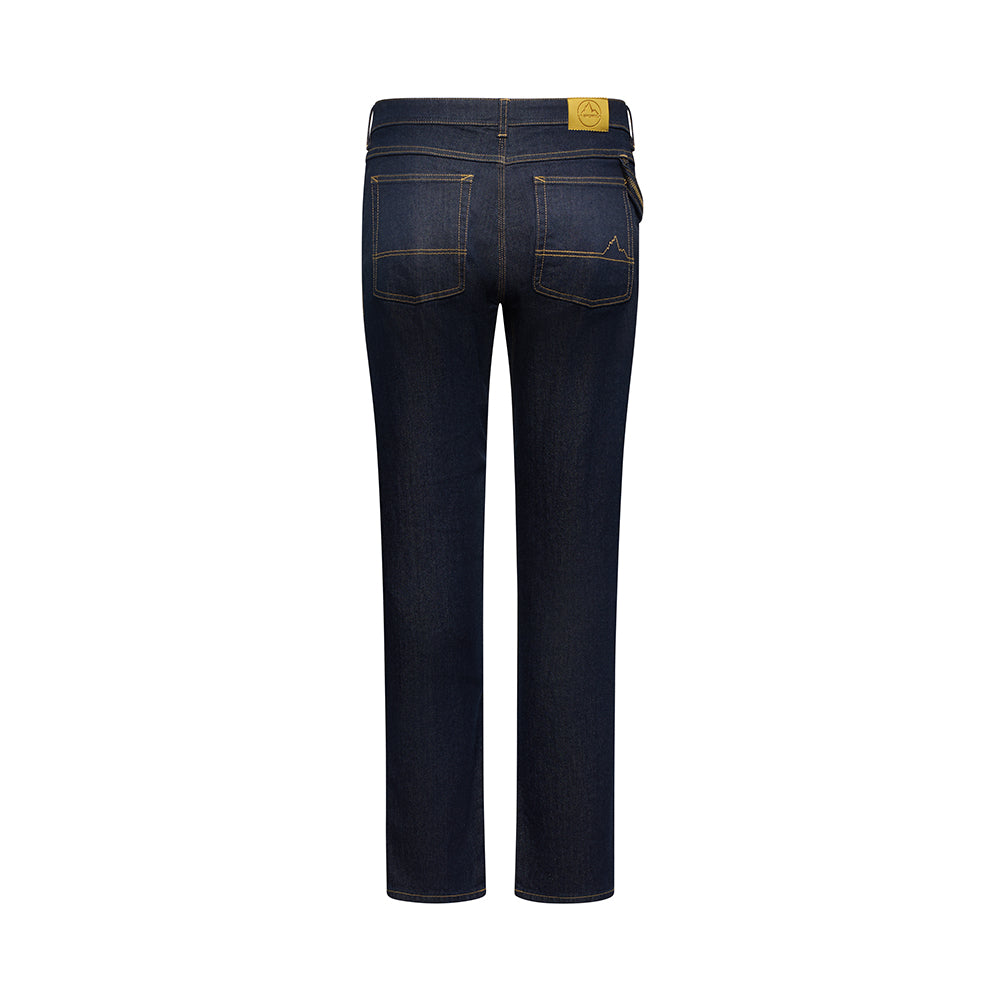 La Sportiva Rincon Jeans - Men