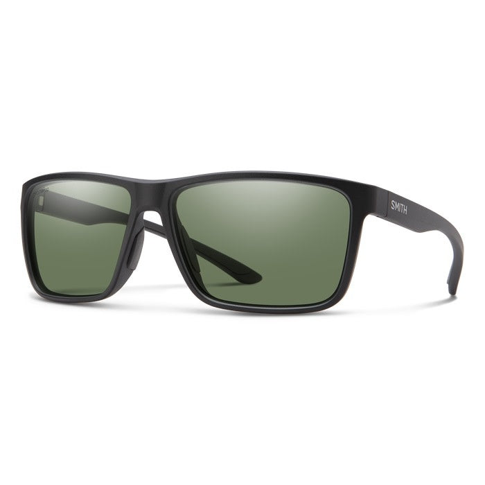 Lunettes de soleil Smith Riptide