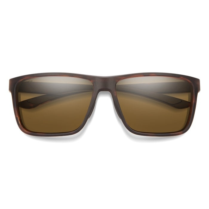 Lunettes de soleil Smith Riptide
