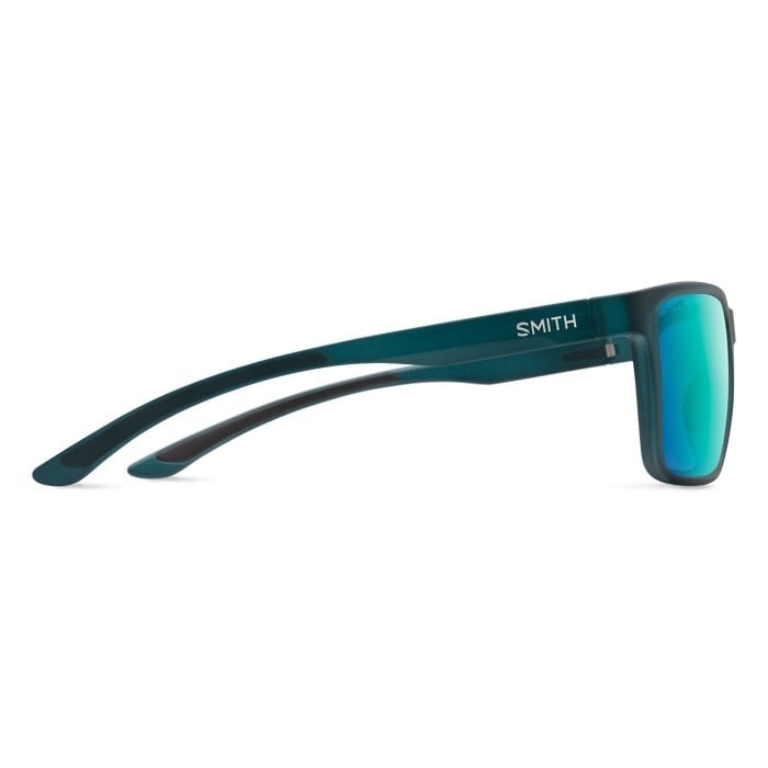 Lunettes de soleil Smith Riptide