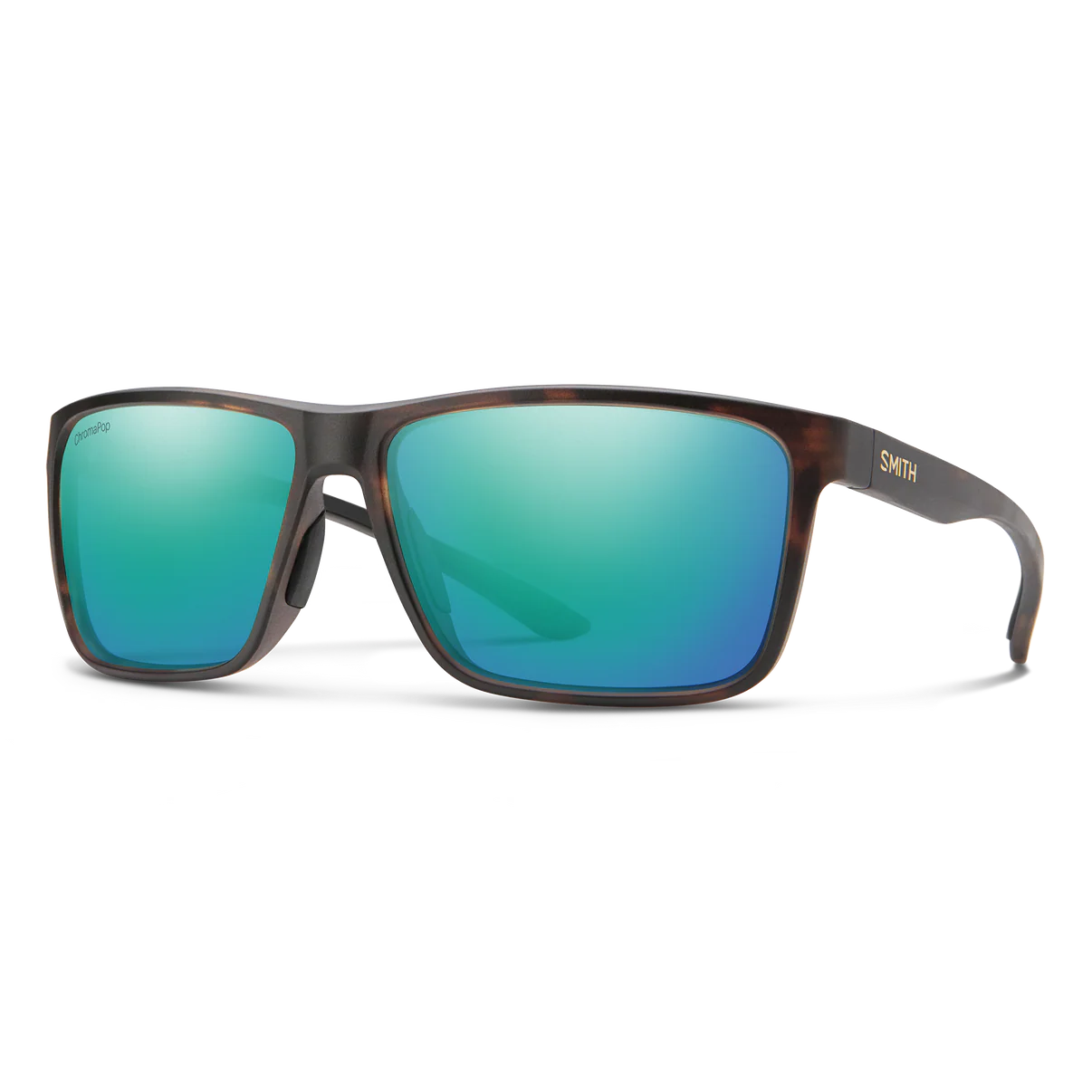 Smith Riptide Sunglasses