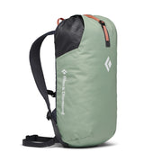 Black Diamond Rock Blitz 15 Pack