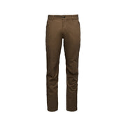 Black Diamond Rocklock Pants - Men