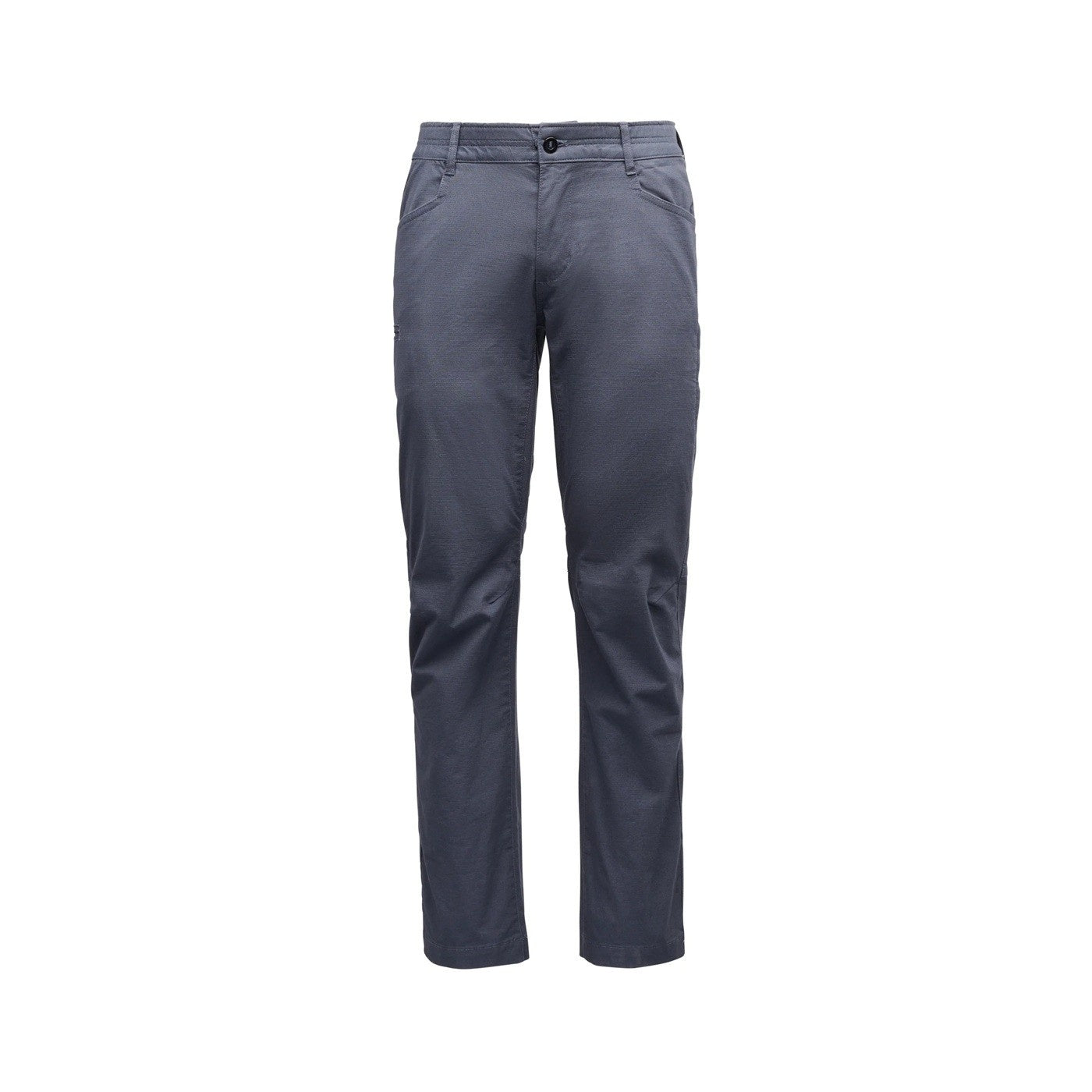 Black Diamond Rocklock Pants - Men