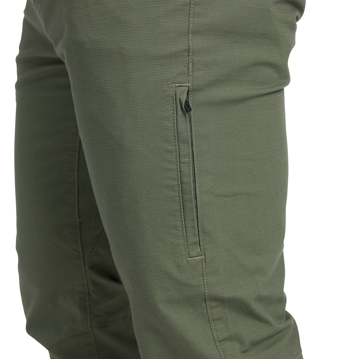 Black Diamond Rocklock Pants - Men