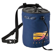 Sac à magnésie Edelrid Rodeo 