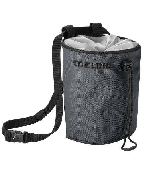Sac à magnésie Edelrid Rodeo 