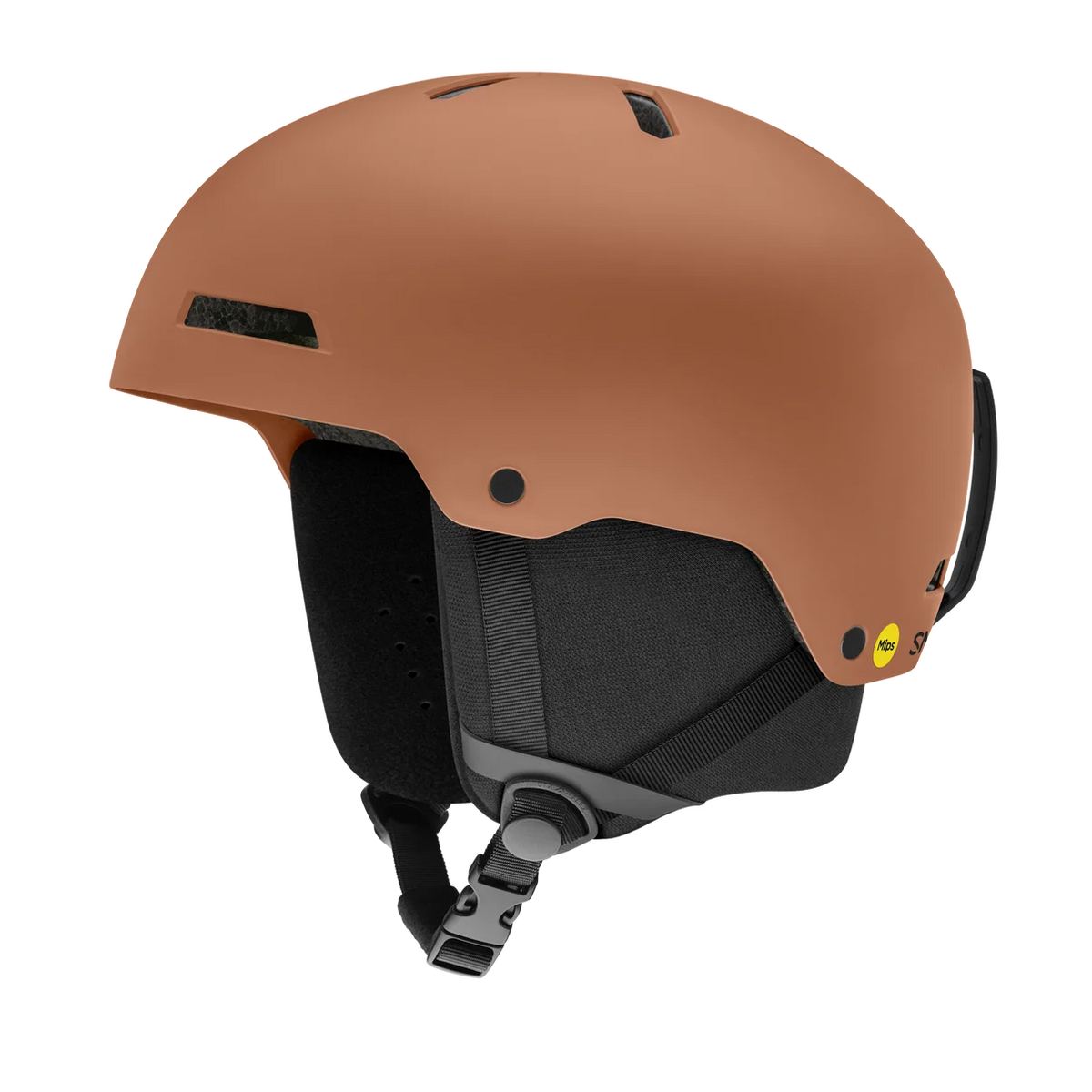 Smith Rodeo Mips Ski Helmet