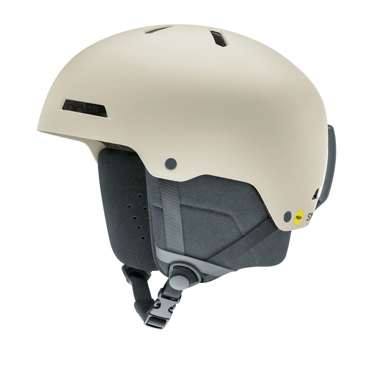Smith Rodeo Mips Ski Helmet