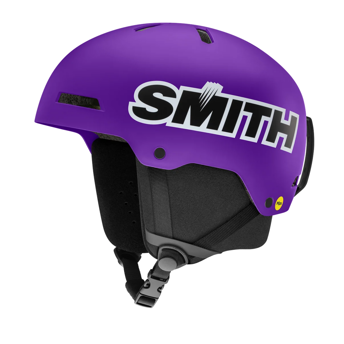 Smith Rodeo Mips Ski Helmet