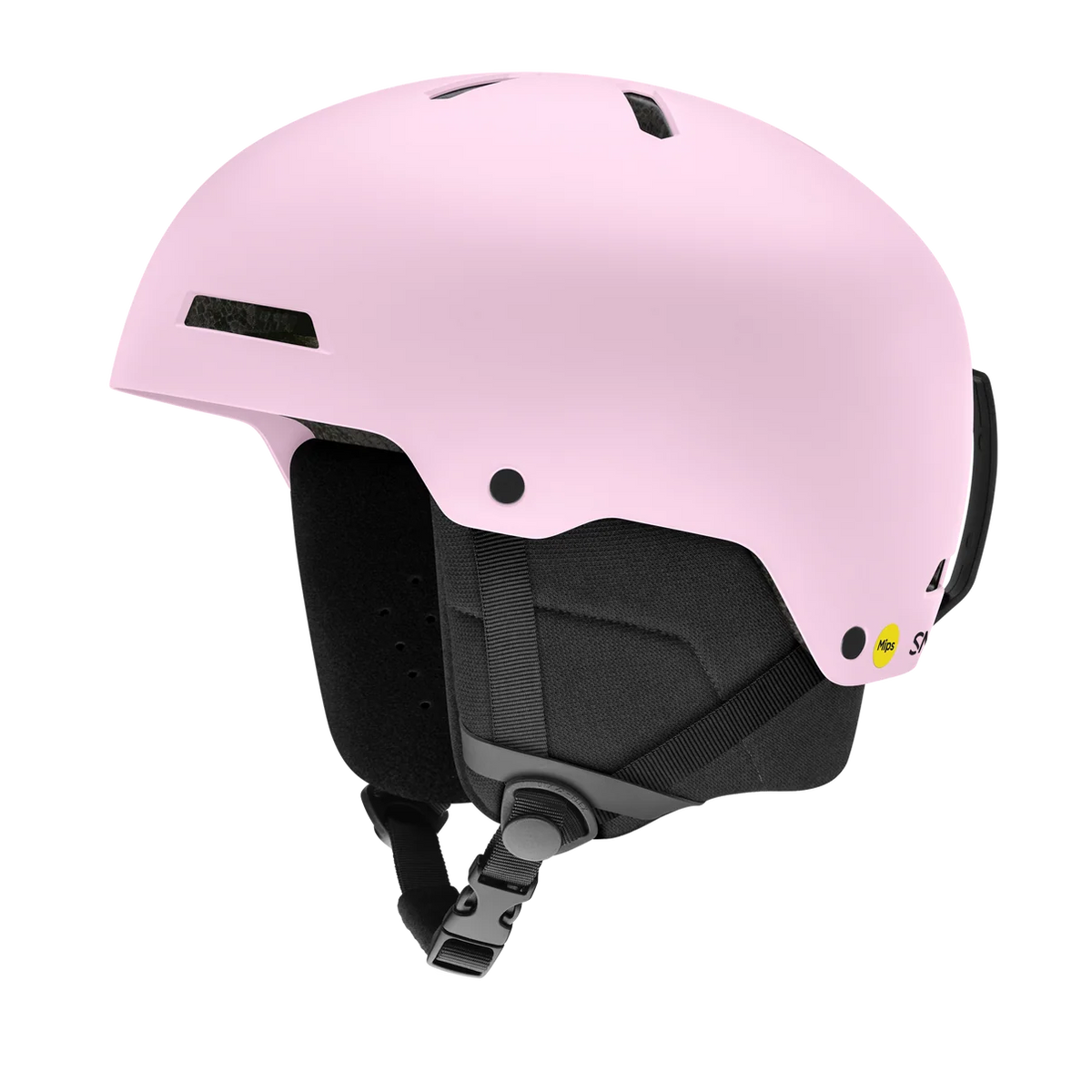Smith Rodeo Mips Ski Helmet