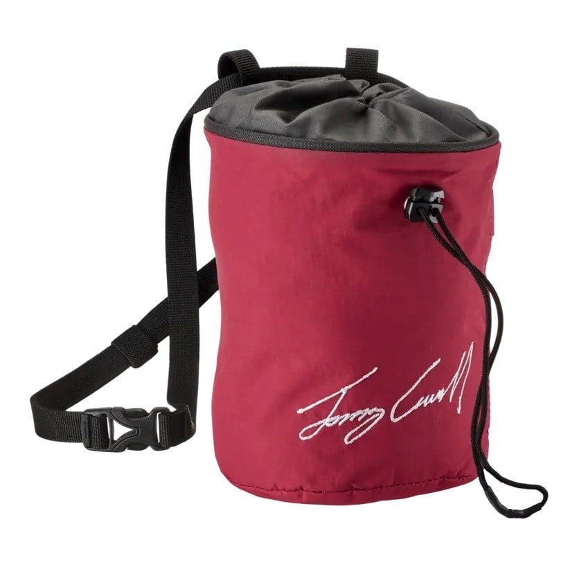 Edelrid Rodeo TC Signature Chalk Bag - Thumbnail 5