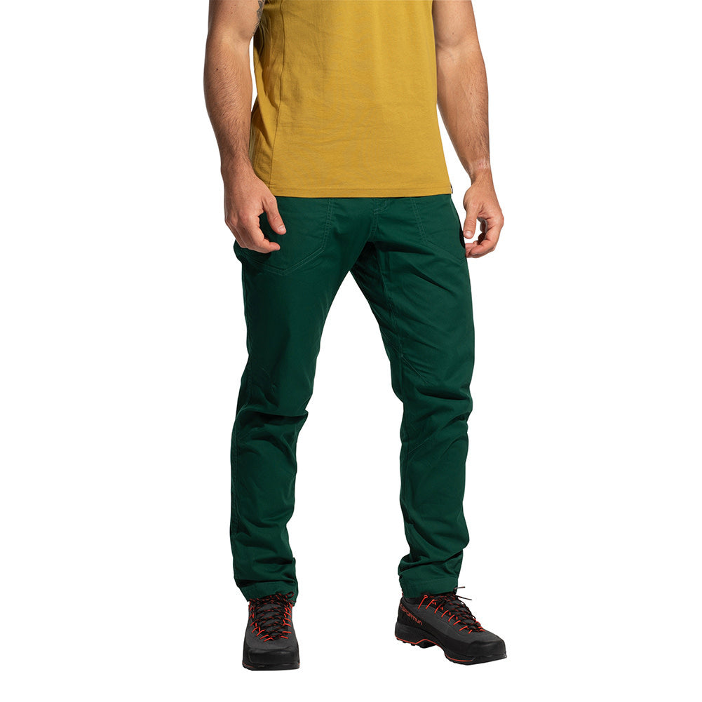 La Sportiva Roots Pant - Men