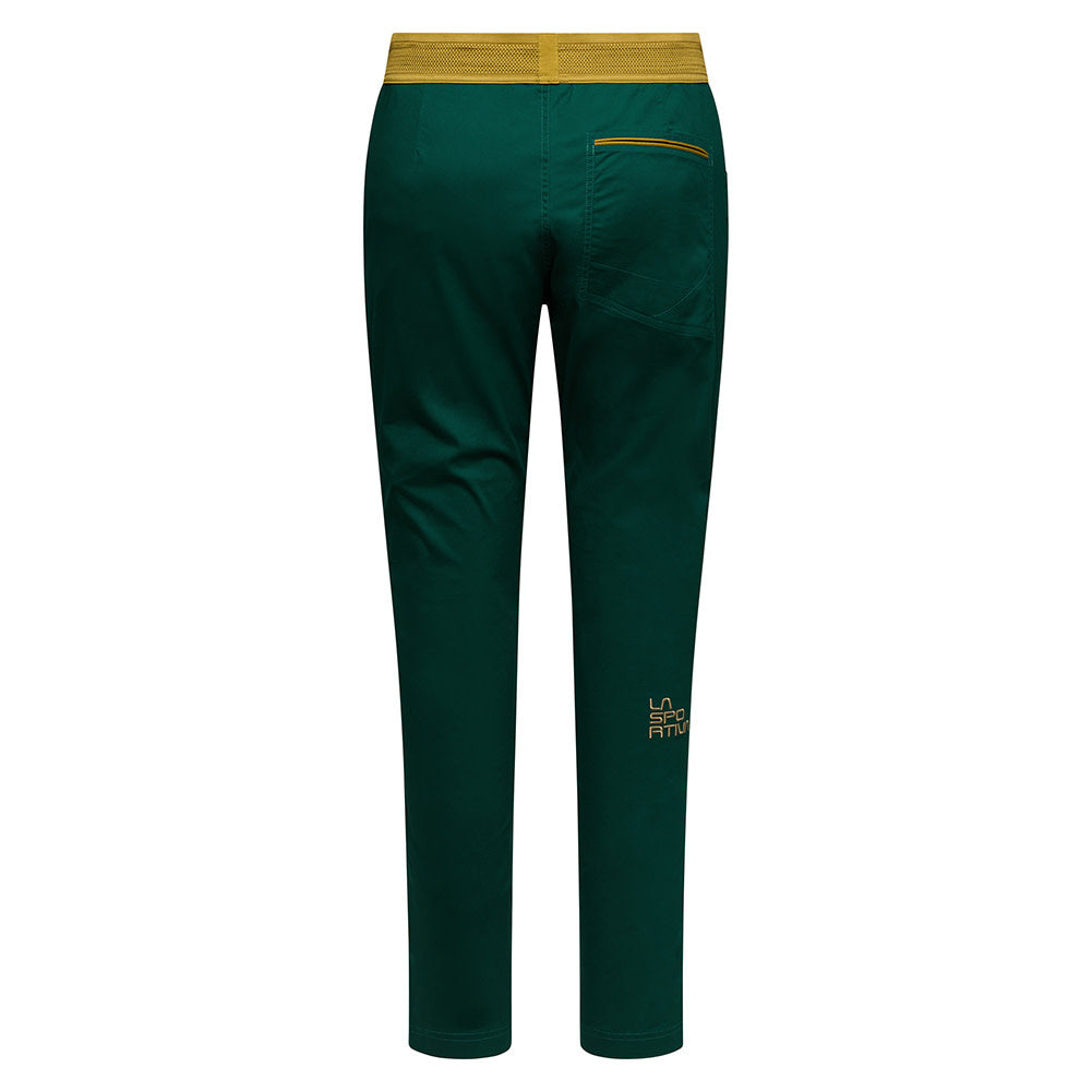 Pantalon La Sportiva Roots - Homme