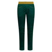 La Sportiva Roots Pant - Men
