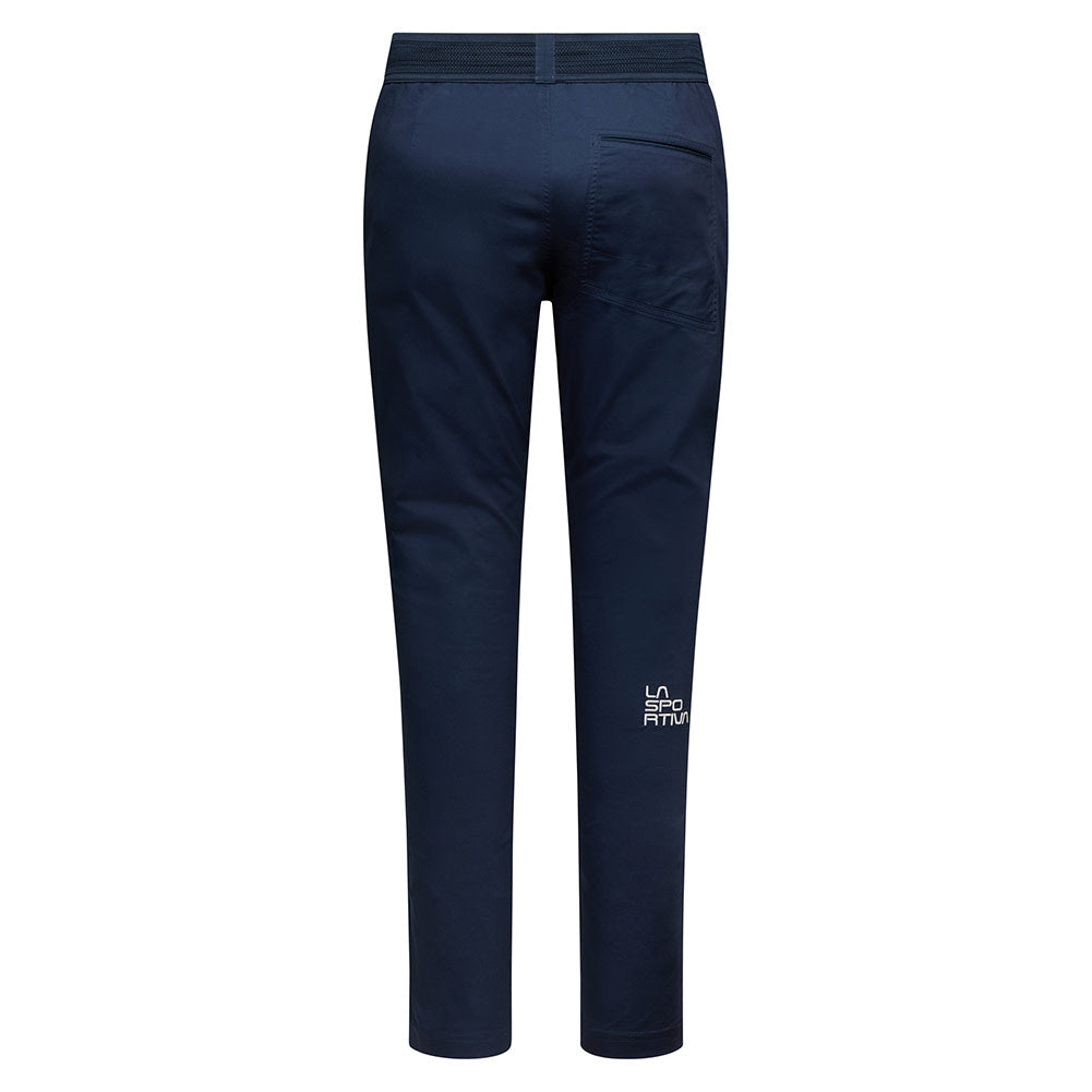 La Sportiva Roots Pant - Men