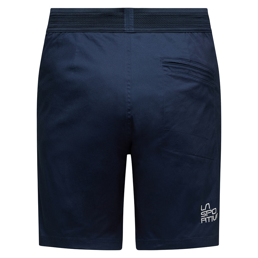 La Sportiva Roots Shorts - Men