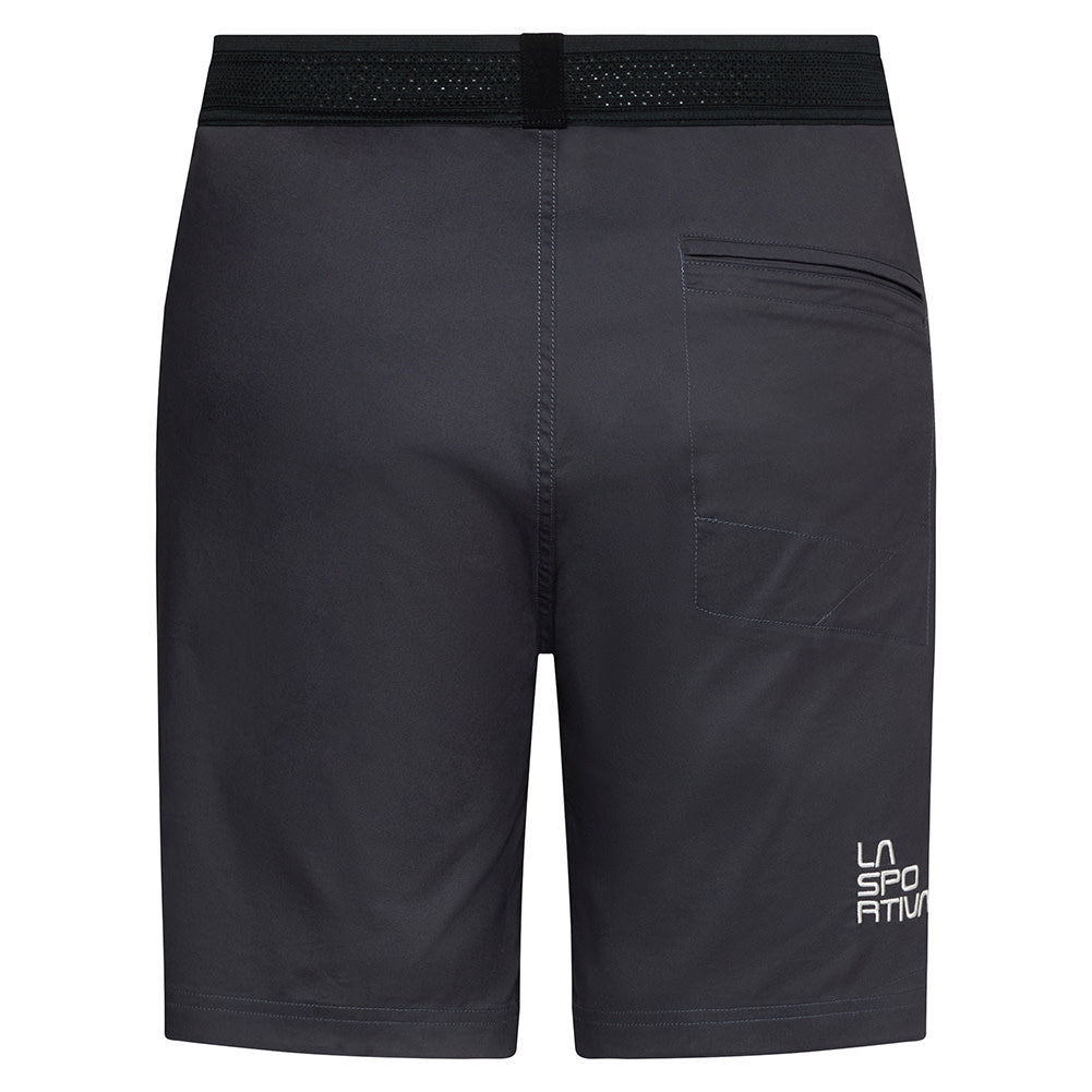 La Sportiva Roots Shorts - Men