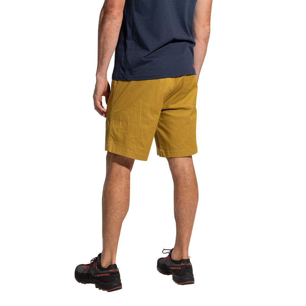 La Sportiva Roots Shorts - Men