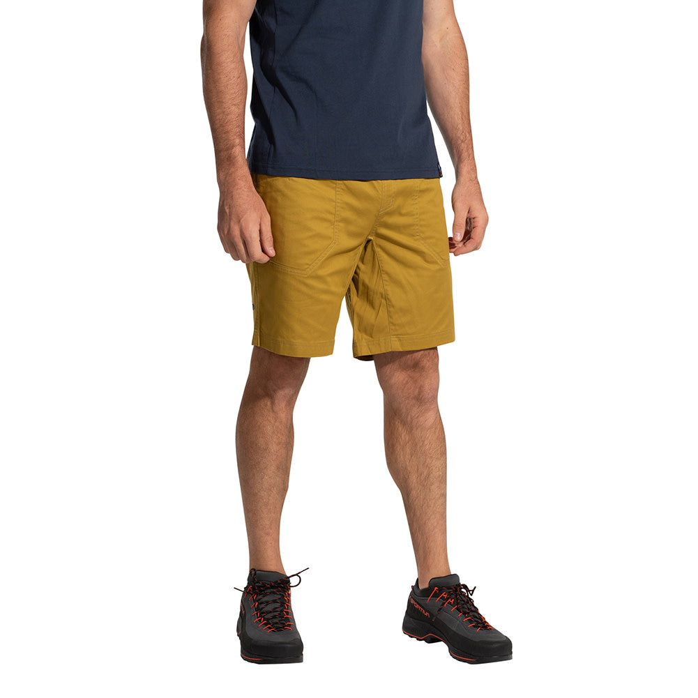 Shorts La Sportiva Roots - Homme