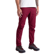 Pantalon La Sportiva Roots - Homme