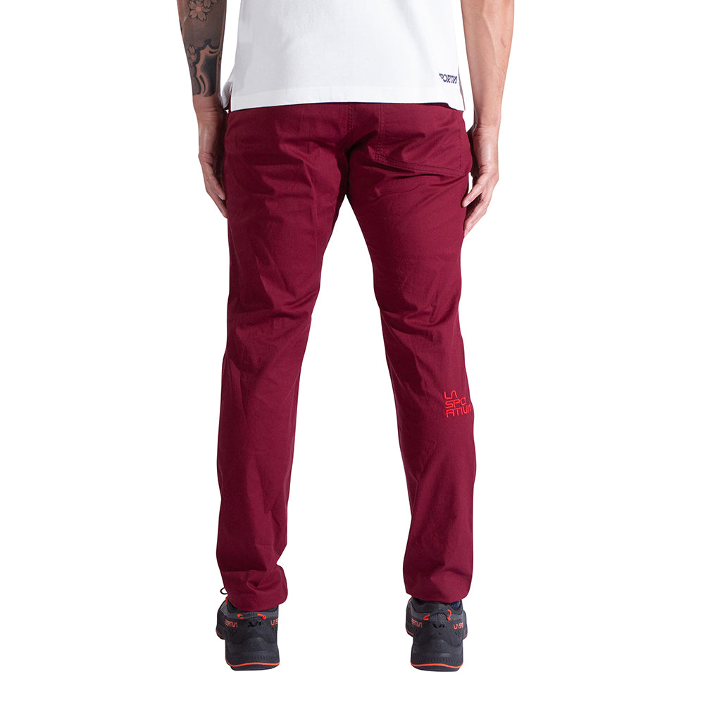 Pantalon La Sportiva Roots - Homme