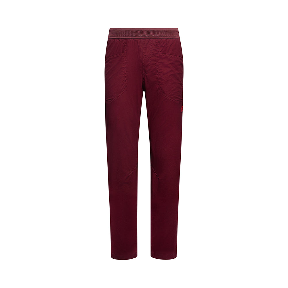 Pantalon La Sportiva Roots - Homme