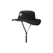 Chapeau Mammut Runbold 