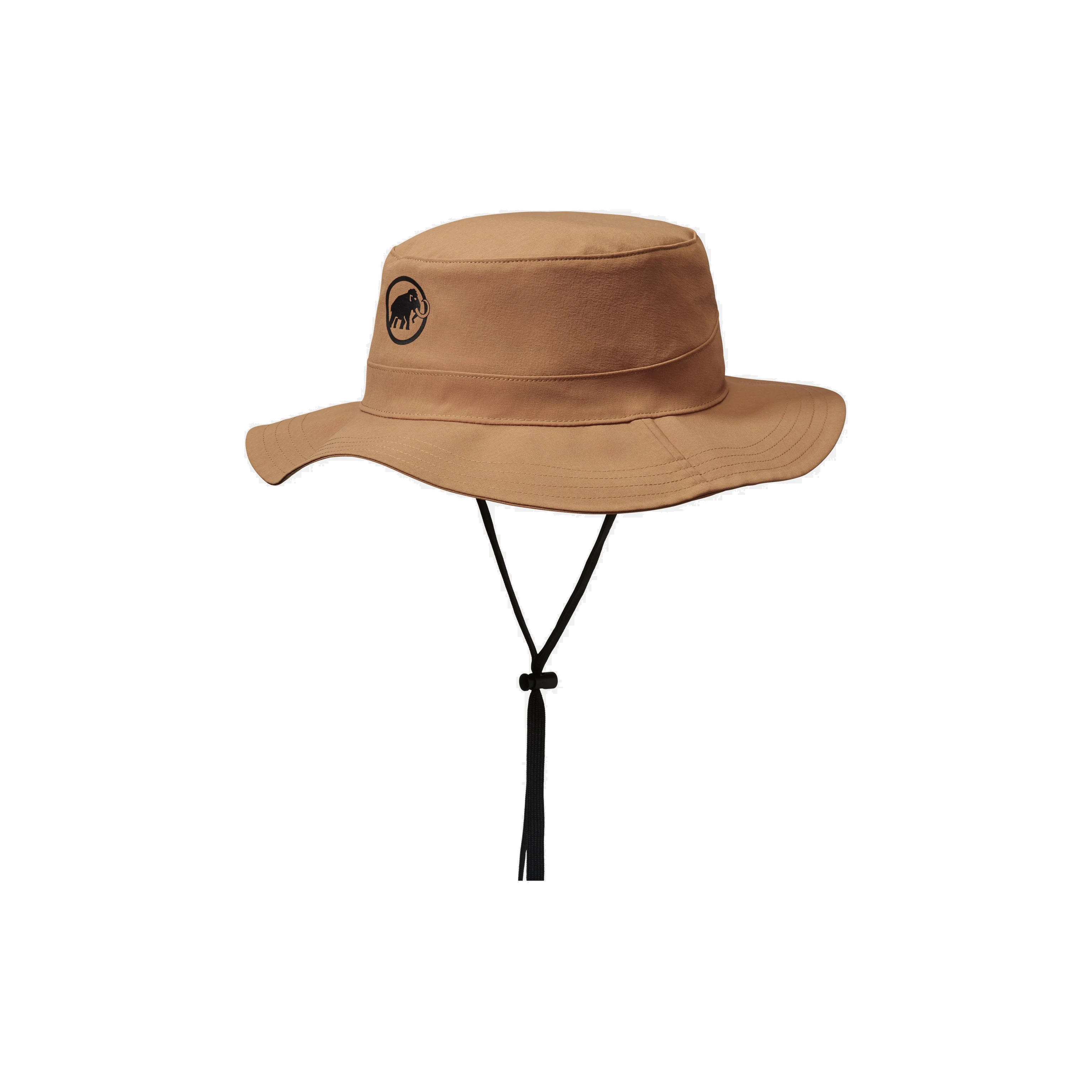 Chapeau Mammut Runbold 