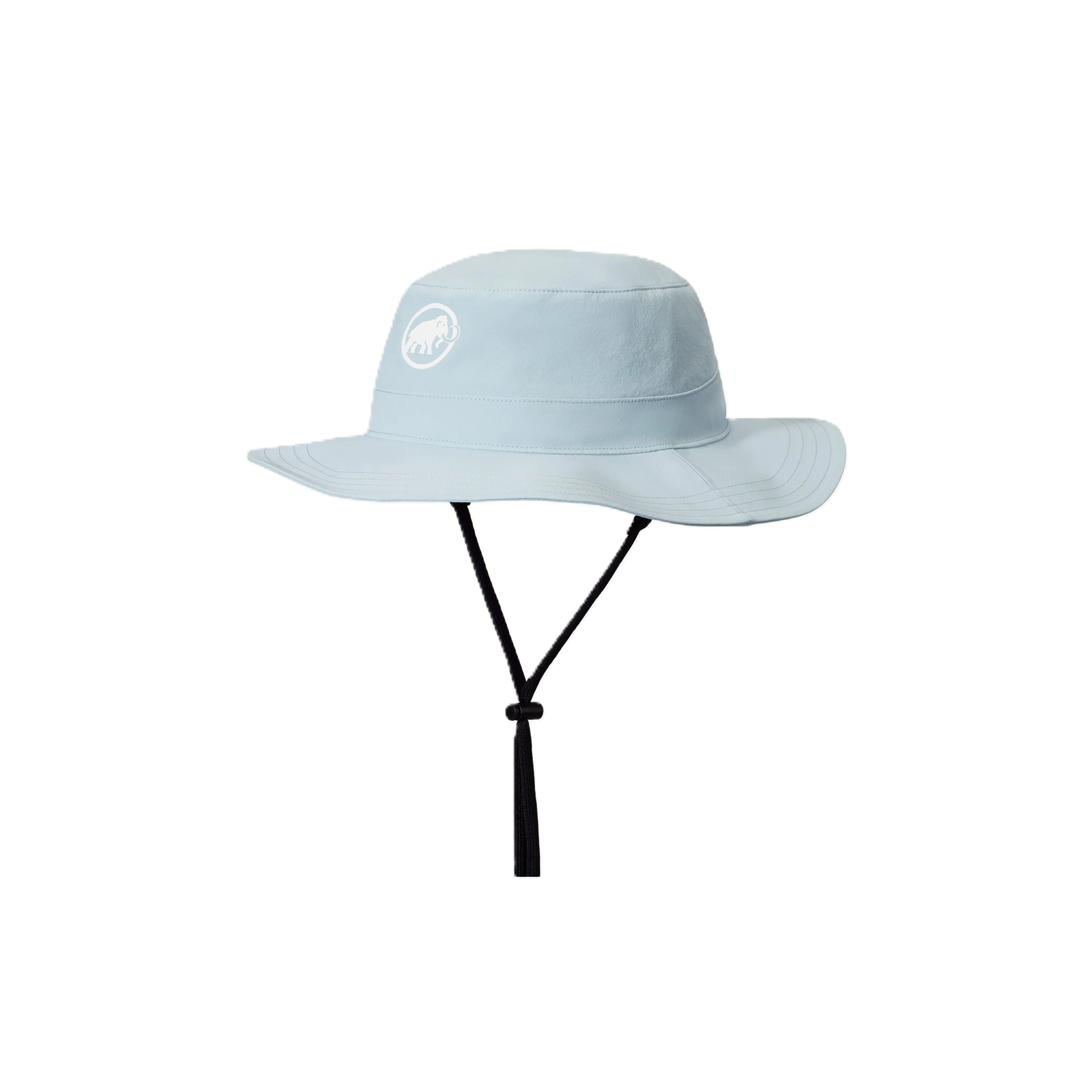 Chapeau Mammut Runbold 