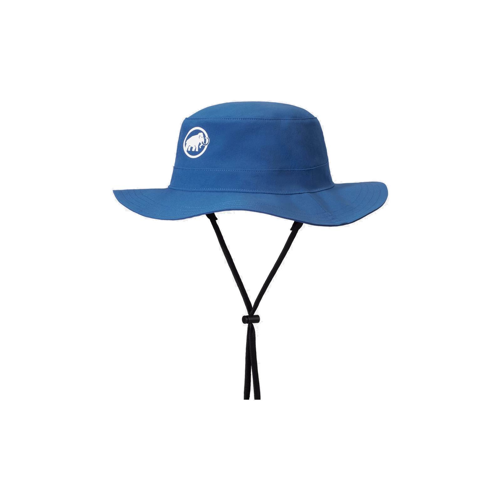 Chapeau Mammut Runbold 